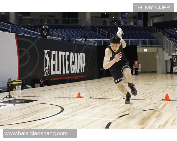 周娜独家分享篮球心得与技巧助你提升球技的秘诀与经验