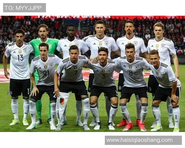 成都排球队在联合会杯中的默契配合与战术执行分析