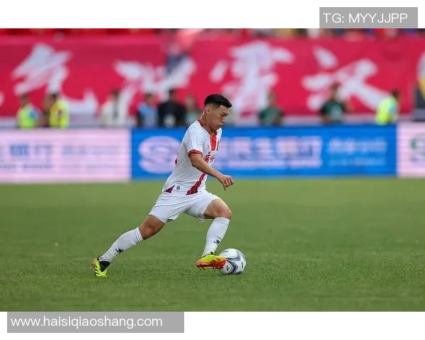 广州足球队荣登足球灵活性排行榜第六位展现出色竞技水平与团队协作能力