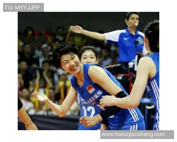 杭州排球队速度表现分析与提升策略探讨