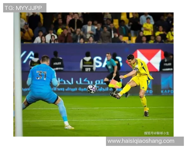 济南迎来足球巨星哪位明星将在这座城市闪耀登场