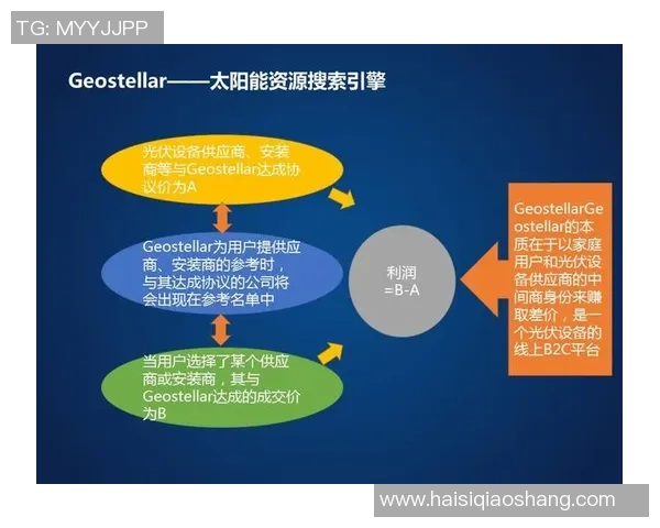 深圳篮球队技术分析：从战术布局到球员配合的全景解读