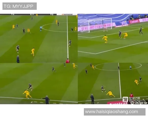 南京足球队反击战术分析与成败得失探讨