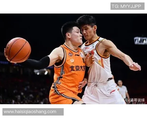 武汉篮球队的崛起与发展：聚焦球队力量与未来展望