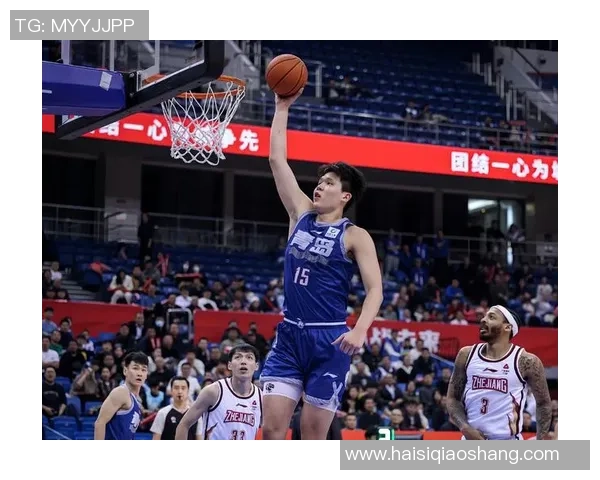 广州篮球队选拔赛速度表现分析与战术探讨